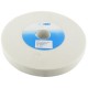 Ściernica ceramiczna 200x25x32 mm biała 2002589A60 | Exvi