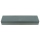 Osełka C combi 50x25x200 mm WS645 | Exvi