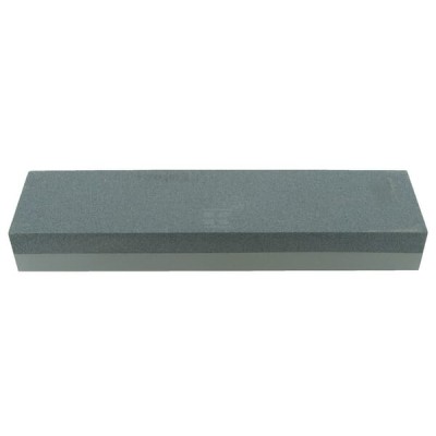 Osełka C combi 50x25x200 mm WS645 | Exvi