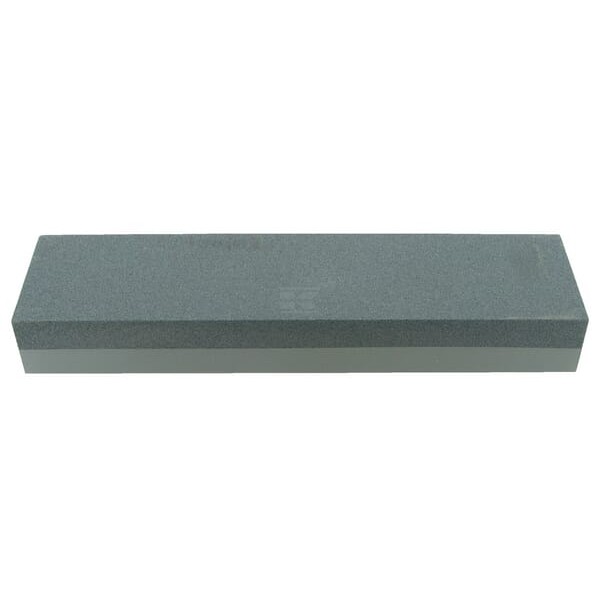 Osełka C combi 50x25x200 mm WS645 | Exvi