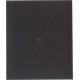 Sanding Sheet Waterproof 63642532957 | Exvi