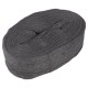 Wełna stalowa K000 - 175Gr CP2351501 | Exvi