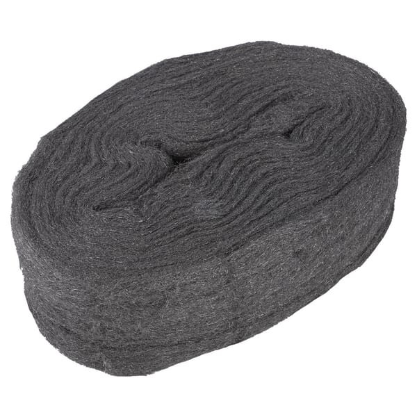 Wełna stalowa K000 - 175Gr CP2351501 | Exvi