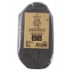 Wełna stalowa K000 - 175Gr CP2351501 | Exvi