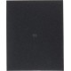 Sanding Sheet Waterproof 63642532988 | Exvi