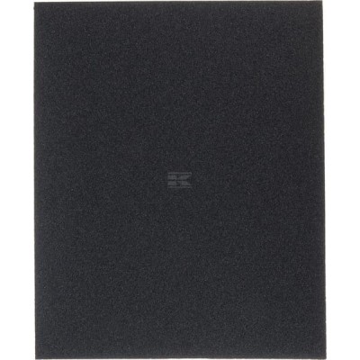 Sanding Sheet Waterproof 63642532988 | Exvi