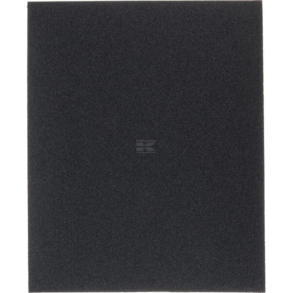 Sanding Sheet Waterproof 63642532988 | Exvi