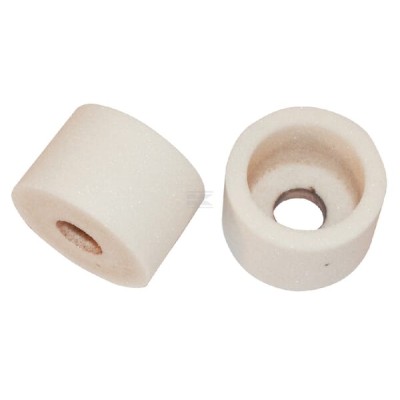 Ściernica garnkowa Tyrolit, 60 x 40 x 20 mm SS604620 | Exvi