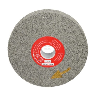 Ściernica ceramiczna 152.4x25.4x25.4 mm 18762 | Exvi