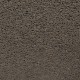 Ściernica ceramiczna 203.2x25.4x76.2 mm 18764 | Exvi
