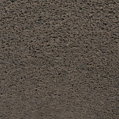 Ściernica ceramiczna 203.2x25.4x76.2 mm 18764 | Exvi