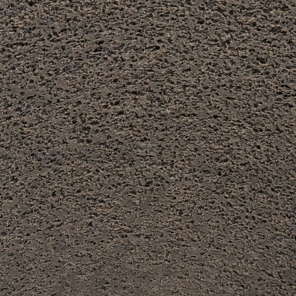 Ściernica ceramiczna 203.2x25.4x76.2 mm 18764 | Exvi