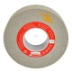 Ściernica ceramiczna 203.2x50.8x76.2 mm 18767 | Exvi