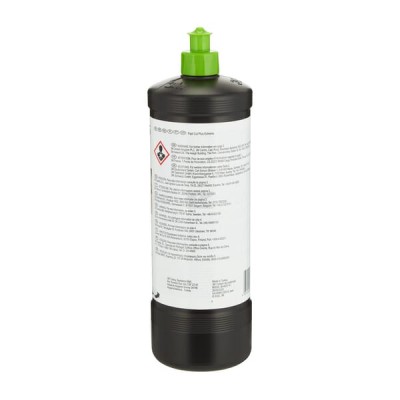 Pasta polerska 3M Fast Cut Plus Extreme 865 ml 51815 | Exvi