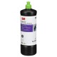 Pasta polerska 3M Fast Cut Plus Extreme 865 ml 51815 | Exvi