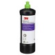 Pasta polerska 3M Fast Cut Plus Extreme 865 ml 51815 | Exvi