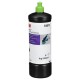 Pasta polerska 3M Fast Cut Plus Extreme 865 ml 51815 | Exvi