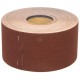 Taśma ścierna 314D 3M, 115 mm x 50 m P100 62913 | Exvi