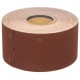 Taśma ścierna 314D 3M, 115 mm x 50 m P120 62914 | Exvi