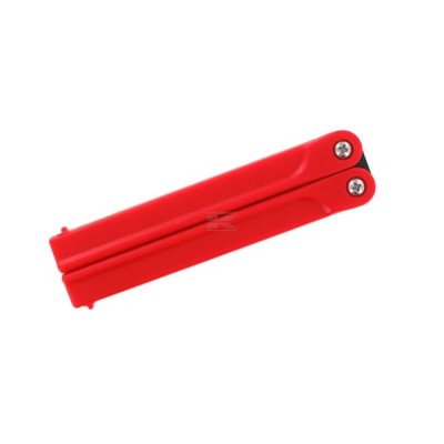 Składana ostrzałka diamentowa, 230 mm ARSSD100BT | Exvi
