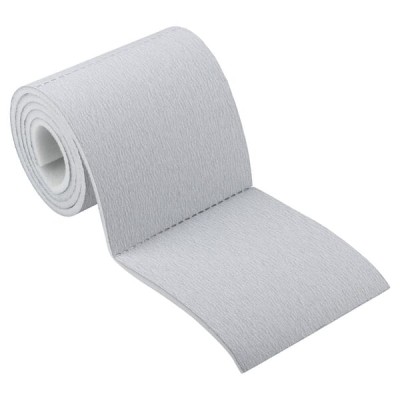 Pad szlifujący K240 115x125 mm (9 szt.) CP2351200 | Exvi
