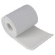 Pad szlifujący K400 115x125 mm (9 szt.) CP2351201 | Exvi