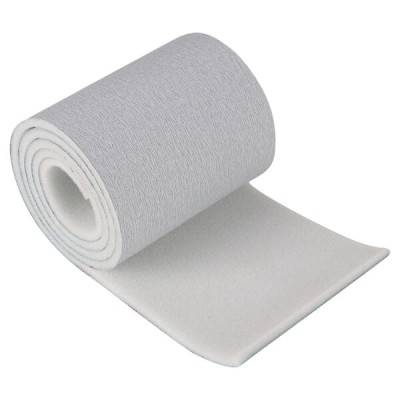 Pad szlifujący K400 115x125 mm (9 szt.) CP2351201 | Exvi