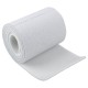 Pad szlifujący K240 115x125 mm (9 szt.) CP2351200 | Exvi