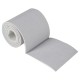 Pad szlifujący K400 115x125 mm (9 szt.) CP2351201 | Exvi