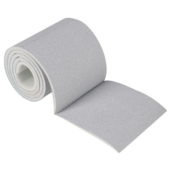 Pad szlifujący K400 115x125 mm (9 szt.) CP2351201 | Exvi