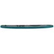 Taśma szlifierska 13x457 mm P80 ZK (10 626350000MET | Exvi