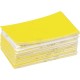 Papier ścierny 70x125 mm K40 66261131057 | Exvi