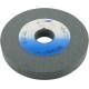 Ściernica ceramiczna Tyrolit, 150 x 20 x 32 15020C80 | Exvi