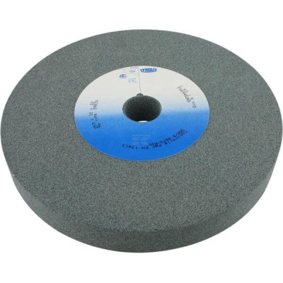Ściernica ceramiczna Tyrolit, 250 x 32 x 32 25032C80 | Exvi