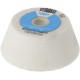 Ściernica garnkowa 80/58x32x14 mm 89A60 34472709 | Exvi