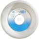 Ściernica garnkowa 100x45x14 mm 89A60 689694 | Exvi