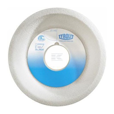 Ściernica garnkowa 100x45x14 mm 89A60 689694 | Exvi