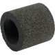 Ściernica garnkowa Tyrolit, 40 x 40 x 12 mm SS404012 | Exvi