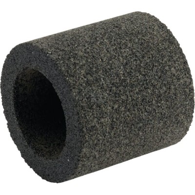 Ściernica garnkowa Tyrolit, 40 x 40 x 12 mm SS404012 | Exvi