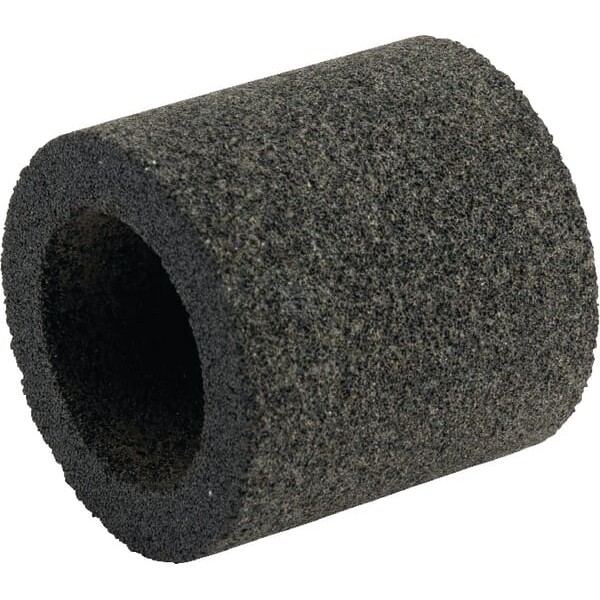 Ściernica garnkowa Tyrolit, 40 x 40 x 12 mm SS404012 | Exvi