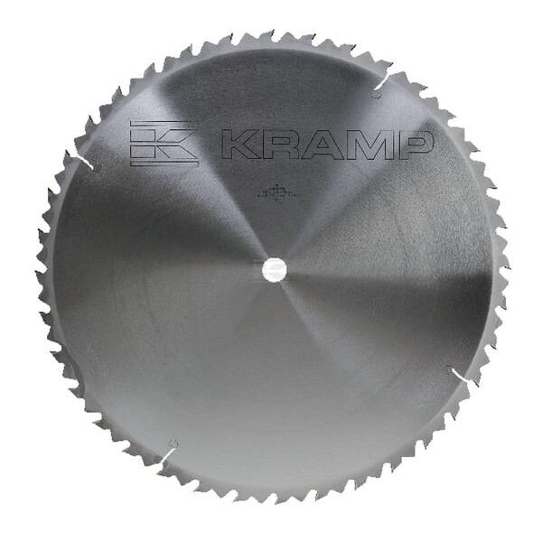 Piła tarczowa do cięcia drewna HM HM700423042KR | Exvi