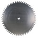 Piła tarczowa do cięcia drewna CS CS400203056KR | Exvi