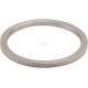 Pierścień redukcyjny do pił tarczowych RR3025418KR | Exvi