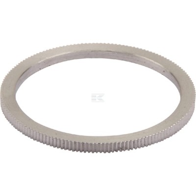 Pierścień redukcyjny do pił tarczowych RR3025418KR | Exvi