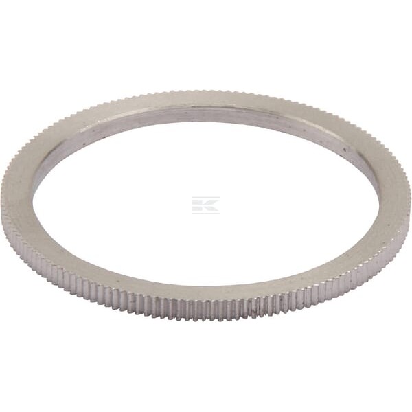 Pierścień redukcyjny do pił tarczowych RR3025418KR | Exvi