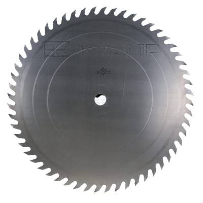 Piła tarczowa do cięcia drewna CS CS600283056KR | Exvi