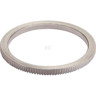 Pierścień redukcyjny do pił tarczowych RR302522KR | Exvi