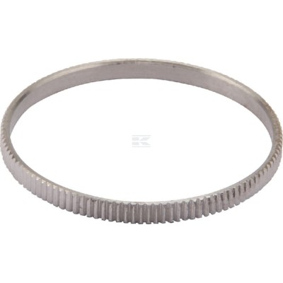 Pierścień redukcyjny do pił tarczowych RR353032KR | Exvi