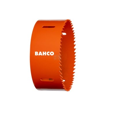 Piła do otworów bimetalowa Bahco, 68 mm GZ383068 | Exvi