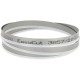 Piła taśmowa 3857-Easy-Cut 27 mm LZ24802709EZL | Exvi